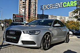 Audi A6 3.0TDI* QUATTRO* SPORT-LINE 1