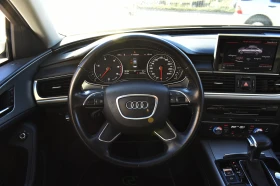 Audi A6 3.0TDI* QUATTRO* SPORT-LINE | Mobile.bg    15