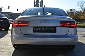 Audi A6 3.0TDI* QUATTRO* SPORT-LINE | Mobile.bg    7