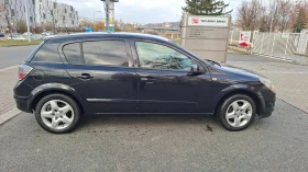 Opel Astra Enjoy, снимка 3