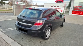 Opel Astra Enjoy, снимка 4