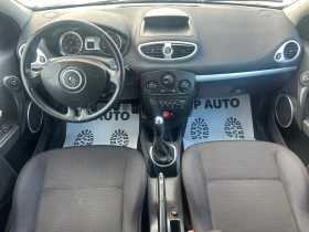 Renault Clio 1.2i* 75к.с* , снимка 9