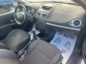 Renault Clio 1.2i* 75к.с* , снимка 6