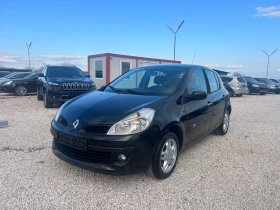 Renault Clio 1.2i* 75к.с* 