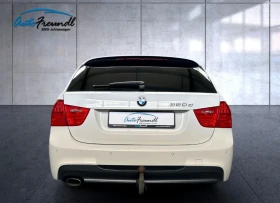 Обява за продажба на BMW 320 xDrive  ~18 000 лв. - изображение 3