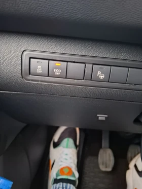 Обява за продажба на Peugeot 308 Peugeot 308 ~19 500 лв. - изображение 11
