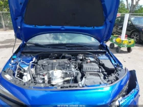 Honda Civic SPORT CARFAX    | Mobile.bg    16