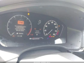Honda Civic SPORT CARFAX    | Mobile.bg    12