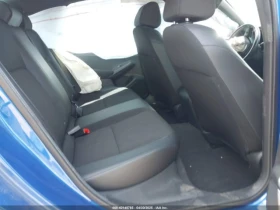 Honda Civic SPORT CARFAX    | Mobile.bg    14