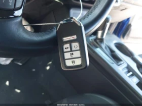 Honda Civic SPORT CARFAX    | Mobile.bg    15