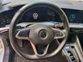 Обява за продажба на VW Golf 1.5 Метан ~29 000 лв. - изображение 6