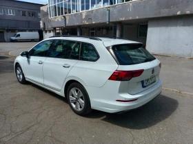 Обява за продажба на VW Golf 1.5 Метан ~29 000 лв. - изображение 2