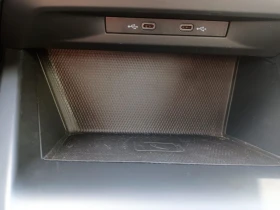 VW Golf 1.5  | Mobile.bg    16