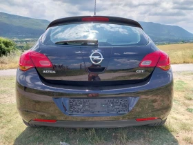 Обява за продажба на Opel Astra Open Astra J ~5 777 лв. - изображение 3