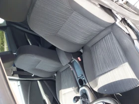 Обява за продажба на Opel Astra Open Astra J ~5 777 лв. - изображение 9