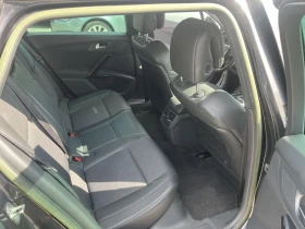 Peugeot 308 1.6 BENZ | Mobile.bg    13