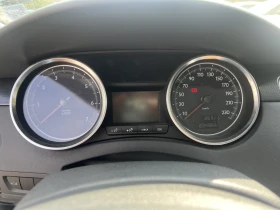 Peugeot 308 1.6 BENZ | Mobile.bg    15