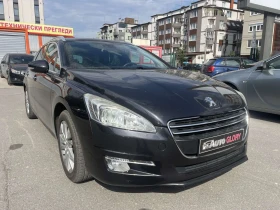 Peugeot 308 1.6 BENZ | Mobile.bg    2