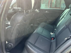 Peugeot 308 1.6 BENZ | Mobile.bg    9