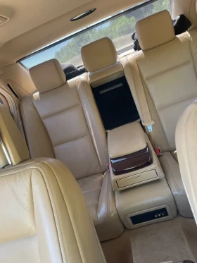 Mercedes-Benz S 350 Long | Mobile.bg    17