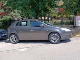 Fiat Bravo | Mobile.bg    6