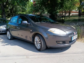 Fiat Bravo | Mobile.bg    3