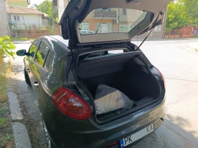 Fiat Bravo | Mobile.bg    5