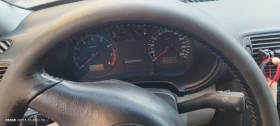 Обява за продажба на Seat Toledo Бензин/газ ~3 000 лв. - изображение 3
