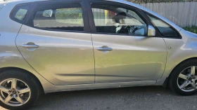 Обява за продажба на Hyundai Ix20 0898544466 Евро 6 11250 лева ~12 500 лв. - изображение 2