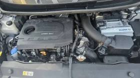 Hyundai Ix20 0898544466  6 11250  | Mobile.bg    13