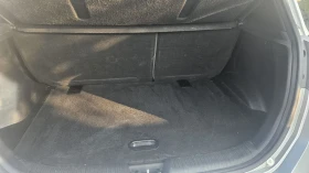 Обява за продажба на Hyundai Ix20 0898544466 Евро 6 11250 лева ~12 500 лв. - изображение 11
