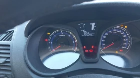 Hyundai Ix20 0898544466  6 11250  | Mobile.bg    14