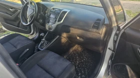 Обява за продажба на Hyundai Ix20 0898544466 Евро 6 11250 лева ~12 500 лв. - изображение 6