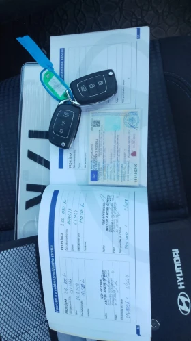 Hyundai Ix20 0898544466  6 11250  | Mobile.bg    15