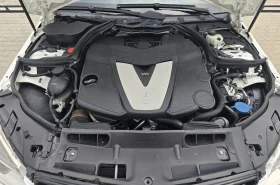 Mercedes-Benz C 320 Cdi AMG pack.4MATIC.Панорама - 14990 лв. - 90139388 14