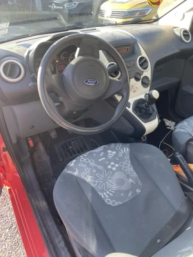Ford Ka 1.2 | Mobile.bg    4
