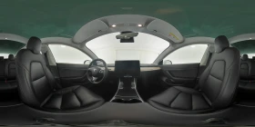 Tesla Model 3   | Mobile.bg    16