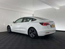 Tesla Model 3   | Mobile.bg    3