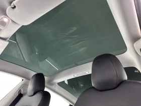 Tesla Model 3   | Mobile.bg    14