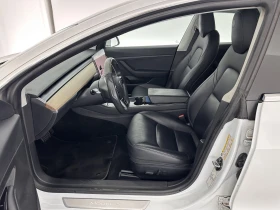Tesla Model 3   | Mobile.bg    5