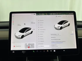 Tesla Model 3   | Mobile.bg    13