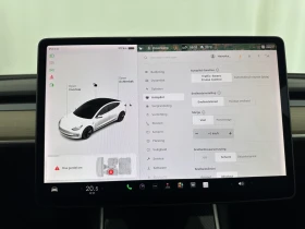 Tesla Model 3   | Mobile.bg    11