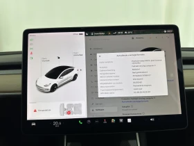 Tesla Model 3   | Mobile.bg    12