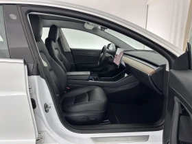 Tesla Model 3   | Mobile.bg    9