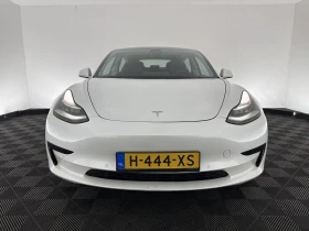 Tesla Model 3   | Mobile.bg    17