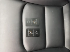 Tesla Model 3   | Mobile.bg    15