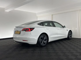 Tesla Model 3   | Mobile.bg    2