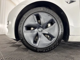 Tesla Model 3   | Mobile.bg    7