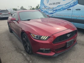 Ford Mustang * CARFAX *  *   *  | Mobile.bg    2