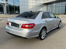 Mercedes-Benz E 500 5.5AMG/4MATIK/Harman Kardon/Panorama//FUL | Mobile.bg    6